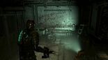Dead Space Remake reviewed by Windows Central
