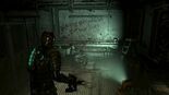 Dead Space Remake test par Windows Central