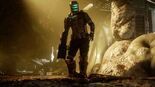 Dead Space Remake reviewed by PlayStation LifeStyle