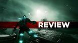 Dead Space Remake reviewed by Press Start
