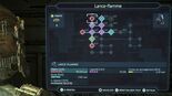 Dead Space Remake test par Xboxygen