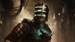 Dead Space Remake reviewed by Push Square