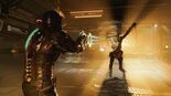 Test Dead Space Remake