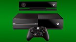 Microsoft Xbox One Review