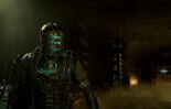 Test Dead Space Remake
