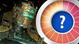 Dead Space Remake test par GameStar