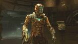Test Dead Space Remake