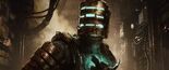 Test Dead Space Remake