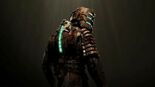 Dead Space Remake reviewed by SpazioGames