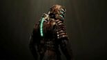 Dead Space Remake test par SpazioGames