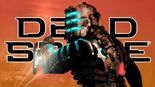 Dead Space Remake reviewed by Areajugones