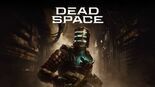 Dead Space Remake testé par Generación Xbox
