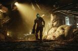 Dead Space Remake reviewed by Geeky