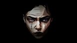 Atone Heart of the Elder Tree test par Multiplayer.it