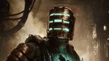 Dead Space Remake reviewed by Multiplayer.it