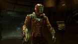 Dead Space Remake reviewed by The Games Machine