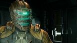 Test Dead Space Remake