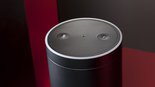 Test Amazon Echo
