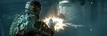 Dead Space Remake reviewed by Games.ch