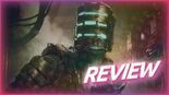 Dead Space Remake reviewed by TierraGamer