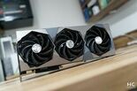 Test MSI RTX 4090 SUPRIM X