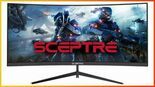 Sceptre C305B-200UN Review