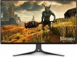 Test Alienware AW2723DF