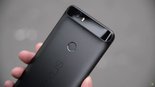Test Google Nexus 6P