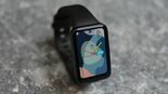 Análisis Xiaomi Smart Band 7
