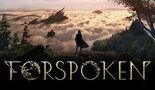 Test Forspoken