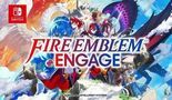 Test Fire Emblem Engage