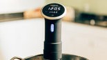 Test Anova Precision Cooker