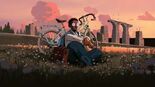 Season: A Letter to the Future testé par Multiplayer.it Season: A Letter to the Future testé par Multiplayer.it