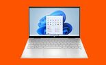 Test HP Pavilion x360