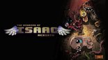 Test The Binding of Isaac Rebirth