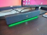 Análisis Razer Leviathan V2