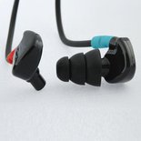 Anlisis Octone IEM Pro 2