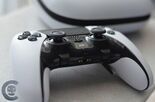 Sony DualSense Edge test par Console Creatures