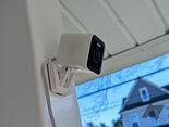 Análisis Wyze Cam