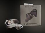 Test Bowers & Wilkins PI5 S2