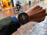Análisis Garmin Epix