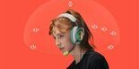 Test Teufel Zola