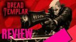 Test Dread Templar