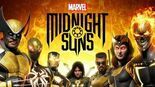 Marvel Midnight Suns reviewed by tuttoteK