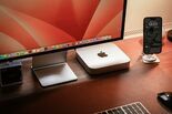 Apple Mac mini M2 testé par Presse Citron Apple Mac mini M2 testé par Presse Citron