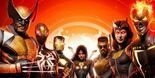 Marvel Midnight Suns reviewed by NerdMovieProductions