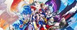 Fire Emblem Engage test par Switch-Actu
