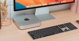 Apple Mac mini M2 testé par Les Numériques Apple Mac mini M2 testé par Les Numériques