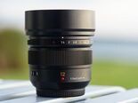 Panasonic Leica Summilux DG 12mm Review