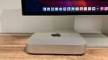 Apple Mac mini M2 reviewed by T3